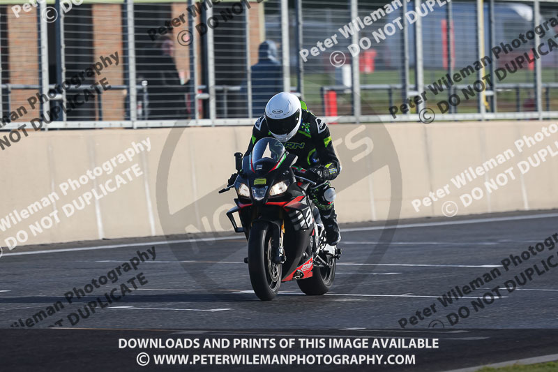 enduro digital images;event digital images;eventdigitalimages;no limits trackdays;peter wileman photography;racing digital images;snetterton;snetterton no limits trackday;snetterton photographs;snetterton trackday photographs;trackday digital images;trackday photos